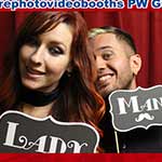 PhotoBooth Picture 6