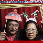 PhotoBooth Picture 61