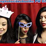 PhotoBooth Picture 71