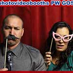 PhotoBooth Picture 8