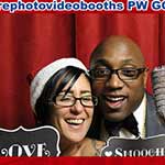 PhotoBooth Picture 82