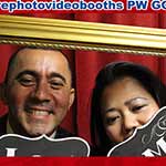 PhotoBooth Picture 84