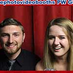 PhotoBooth Picture 88