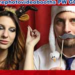 PhotoBooth Picture 94