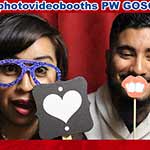 PhotoBooth Picture 97