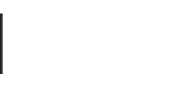 Gosch Scion Website