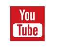 Gosch Auto Youtube